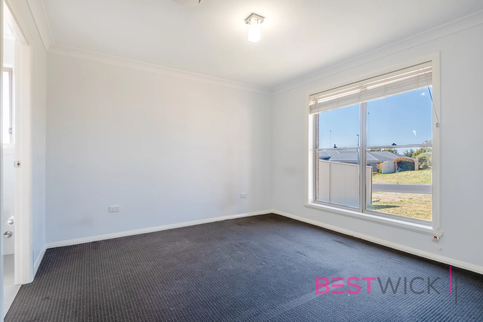 Additional image 6 of 3 Parer Road, Abercrombie NSW 2795