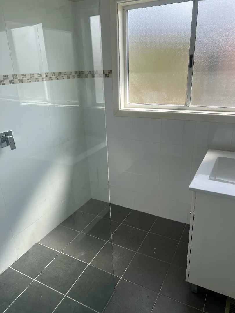 Additional image 6 of 16 Tulloch Street, Morwell VIC 3840