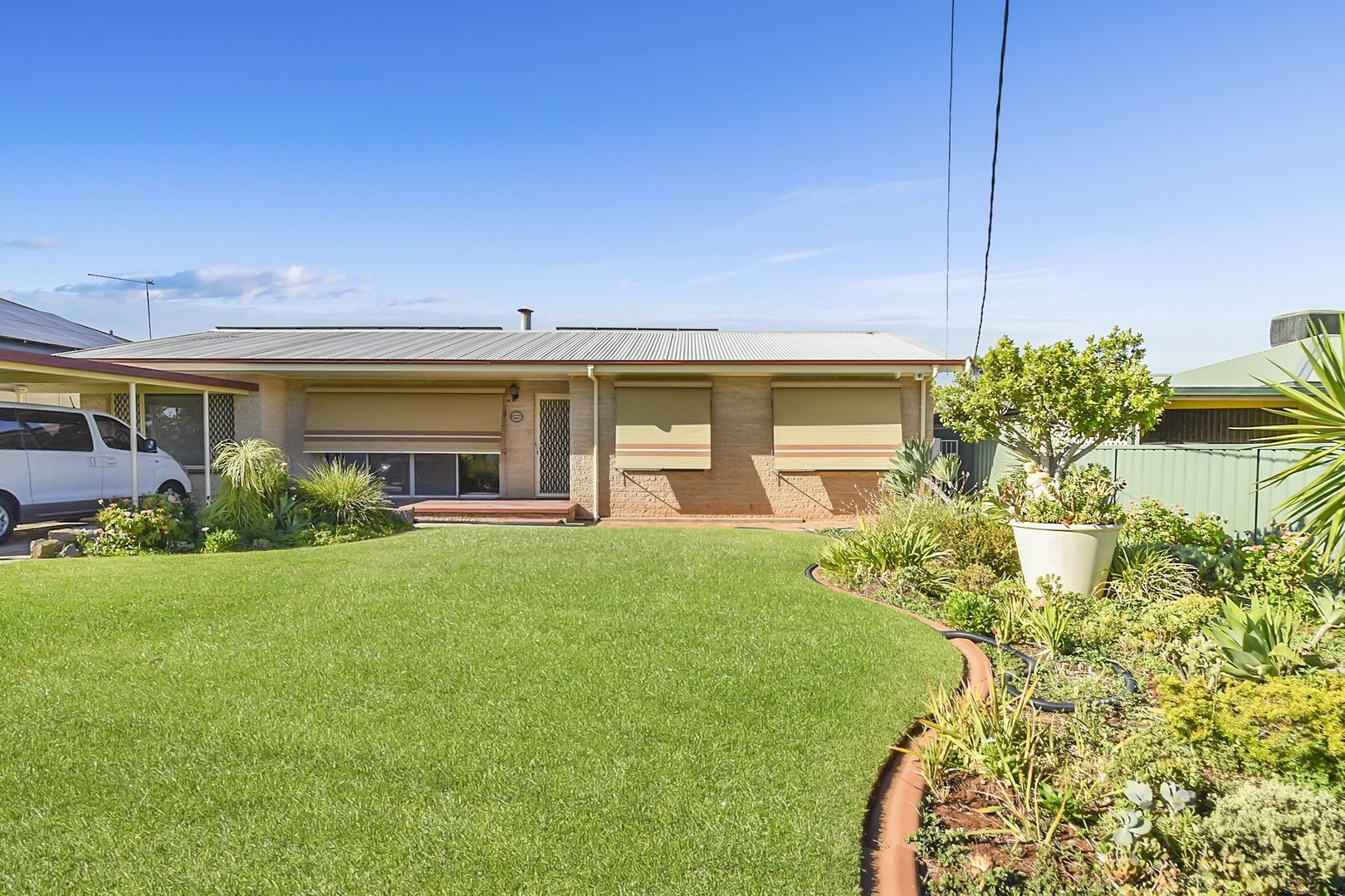 6 Brooks Street, Broken Hill NSW 2880, Image 0