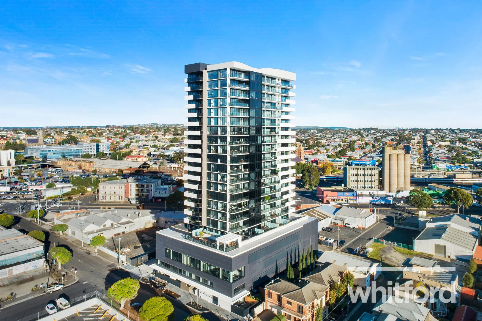 Additional image 11 of 2/18 Cavendish Street, Geelong VIC 3220