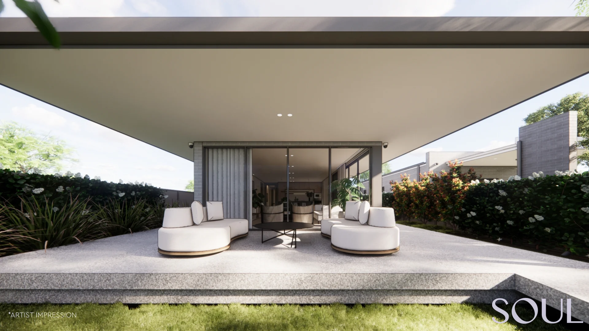 Primary image of 181A Citrus Road, Griffith NSW 2680