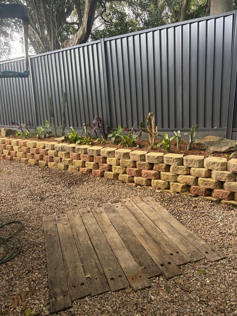 Additional image 15 of 6A Eden Pl, Winston Hills NSW 2153