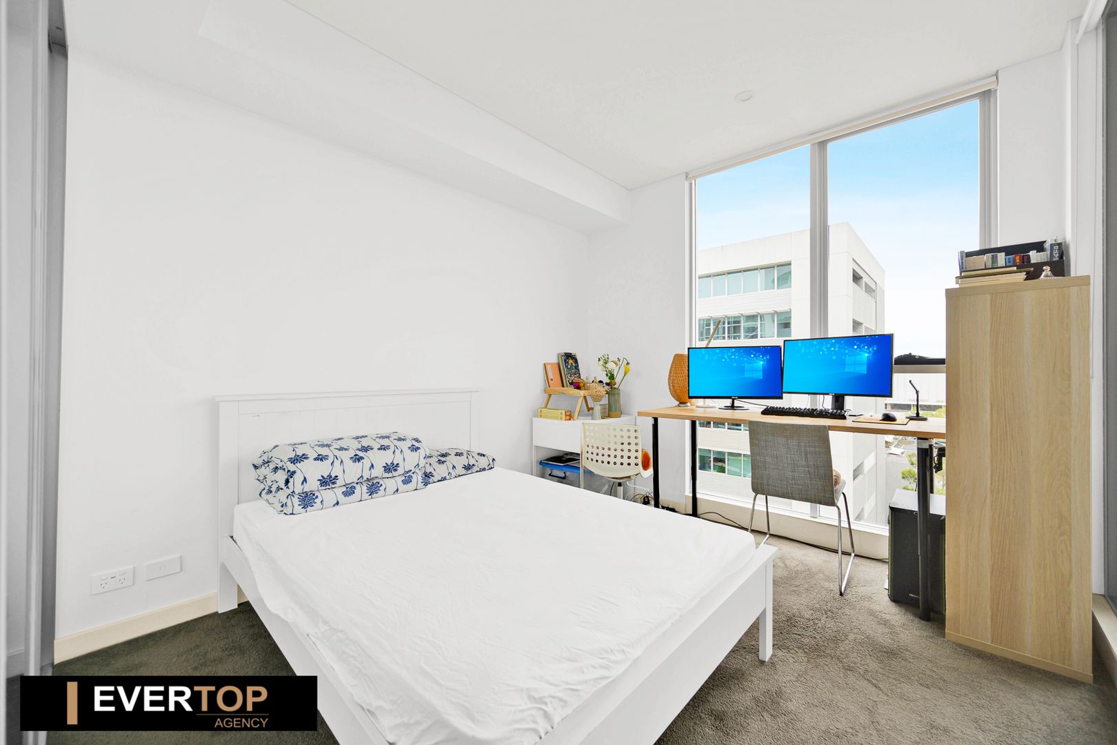 702/260 Coward Street, Mascot NSW 2020, Image 2