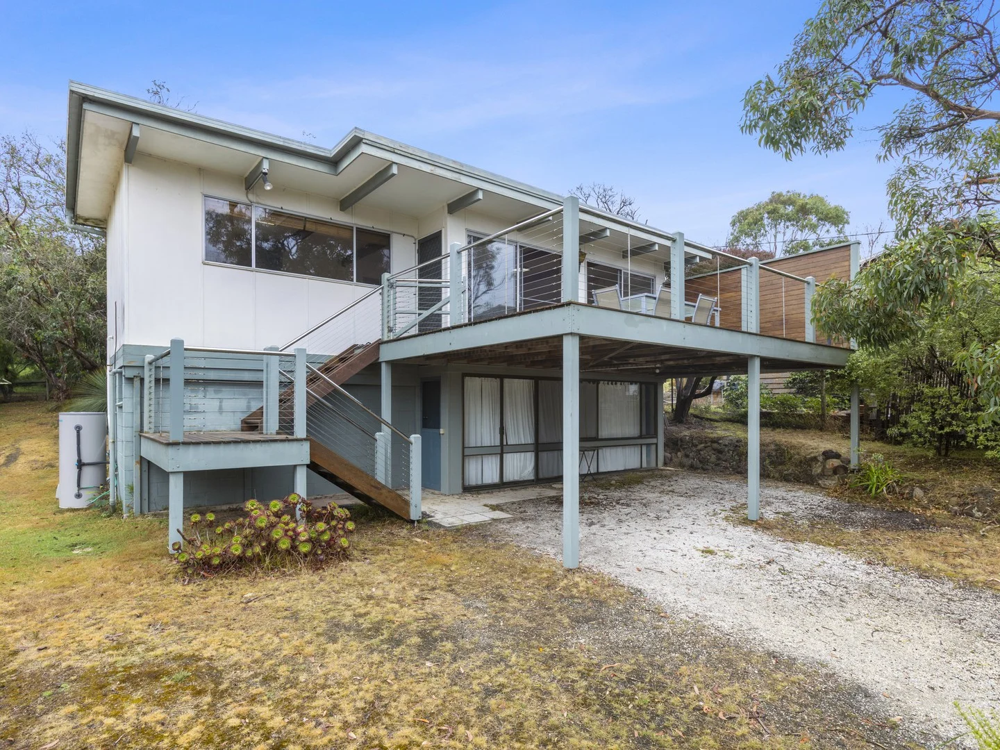 28 McMahon Avenue, Anglesea VIC 3230