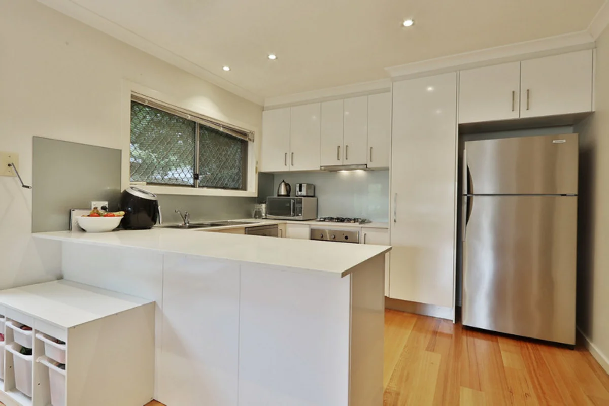 Additional image 3 of 1/42 Bambury Street, Boronia VIC 3155