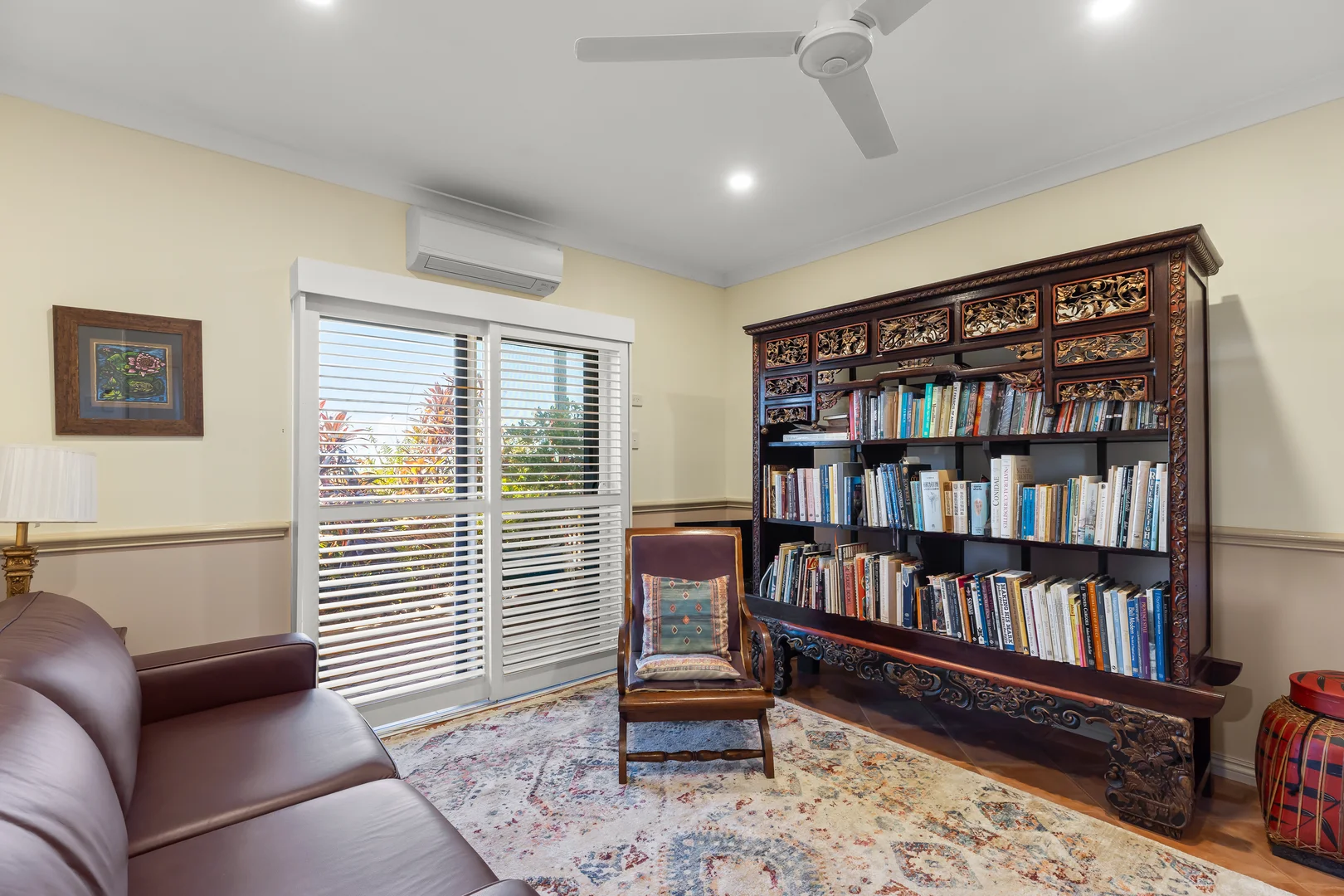 Additional image 9 of Broome WA 6725