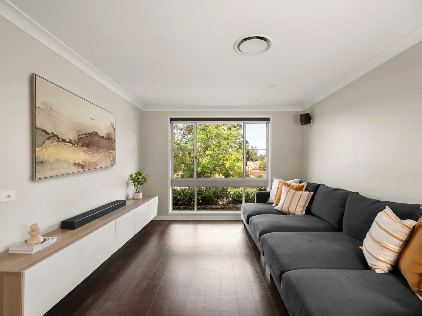 Additional image 3 of 28 Sopwith Avenue, Raby NSW 2566