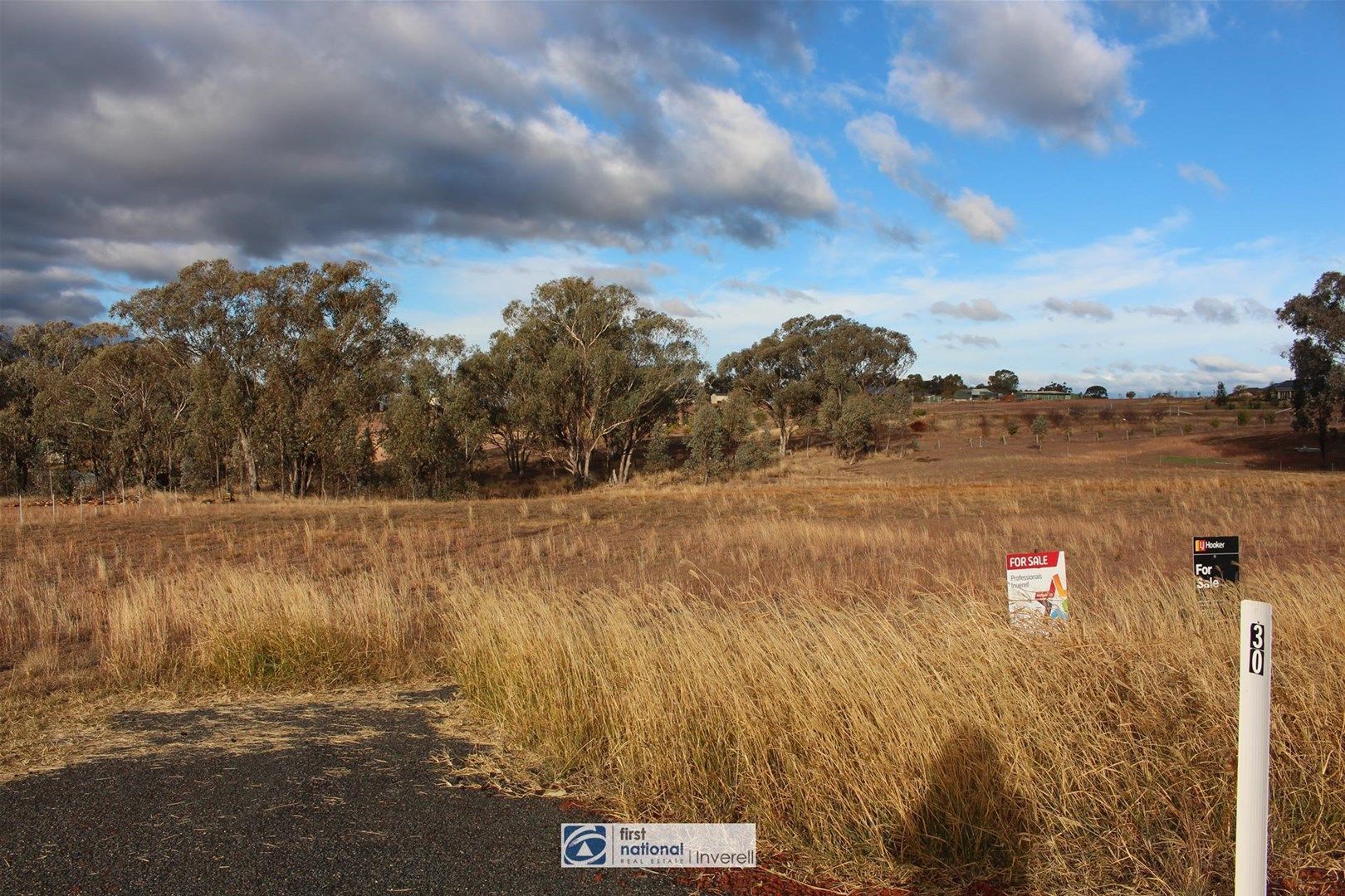 30 Talbragar Close, Inverell NSW 2360