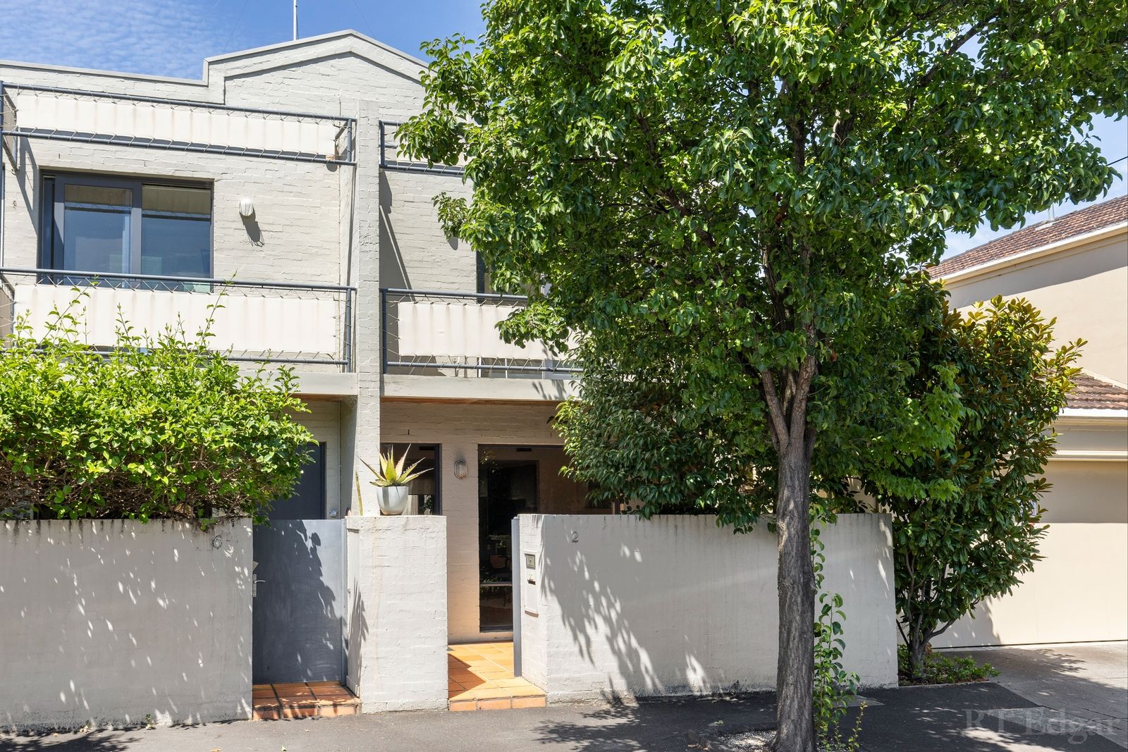 2 May Road, Toorak VIC 3142, Image 0