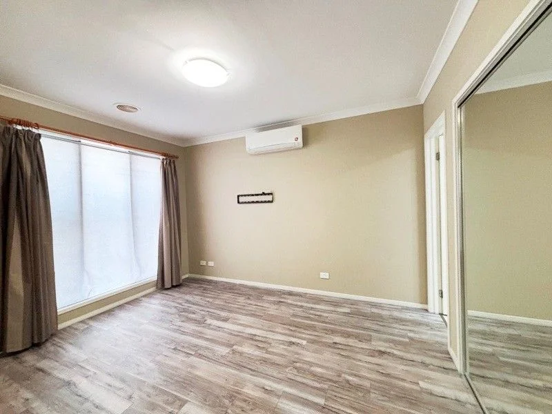 Additional image 9 of 24 Taylan St, Craigieburn VIC 3064