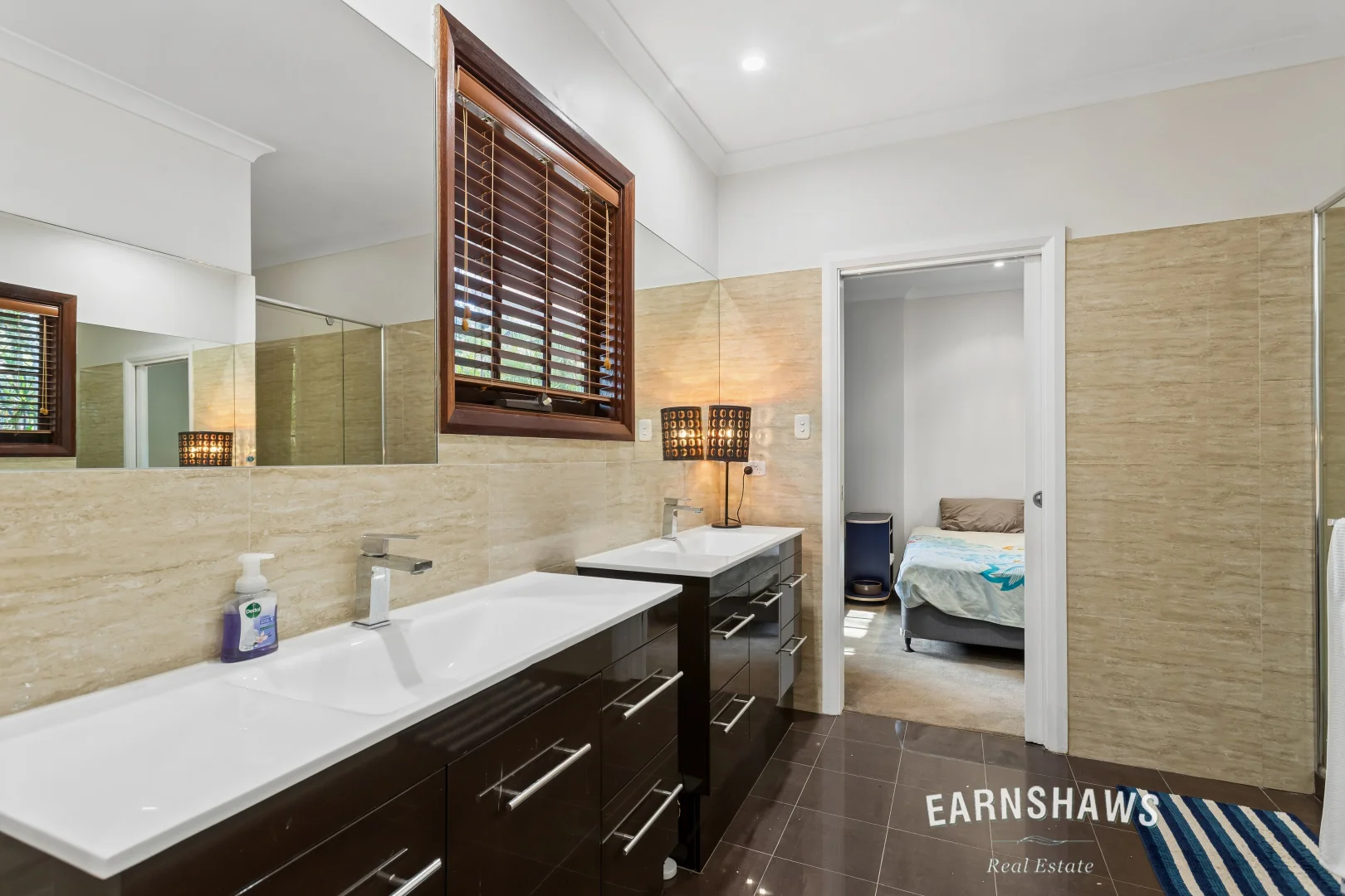 Additional image 22 of 620 Strettle Road, Glen Forrest WA 6071