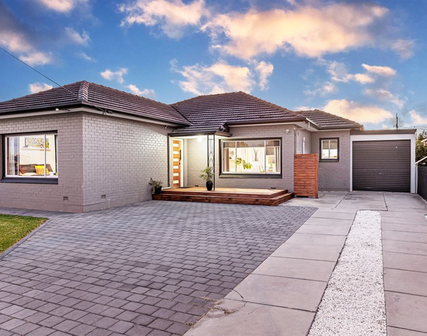 319 Victoria Road, Largs North SA 5016