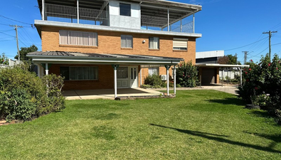 Picture of 90 Clarence Street, MERRYLANDS NSW 2160
