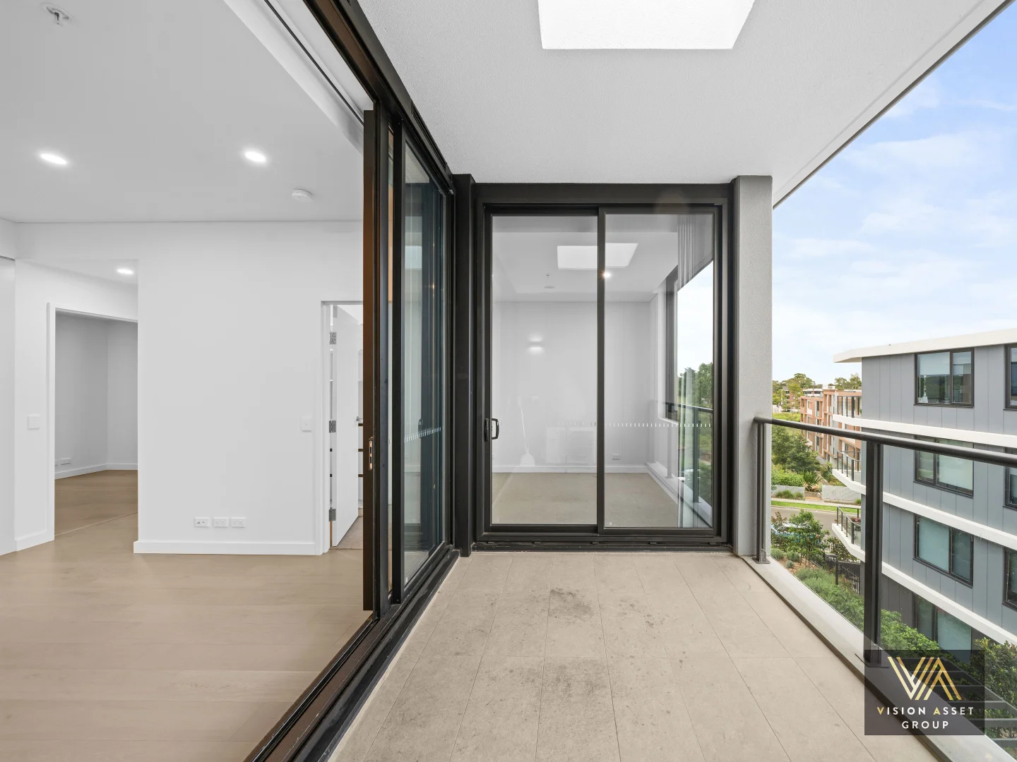 Additional image 7 of 301/1A Vangelis Street, Rouse Hill NSW 2155