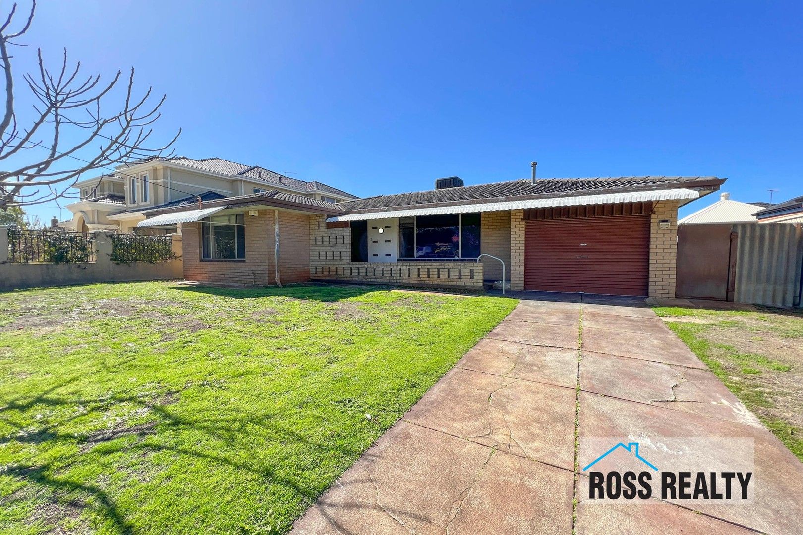 3 bedrooms House in 34 Wheeler Street MORLEY WA, 6062