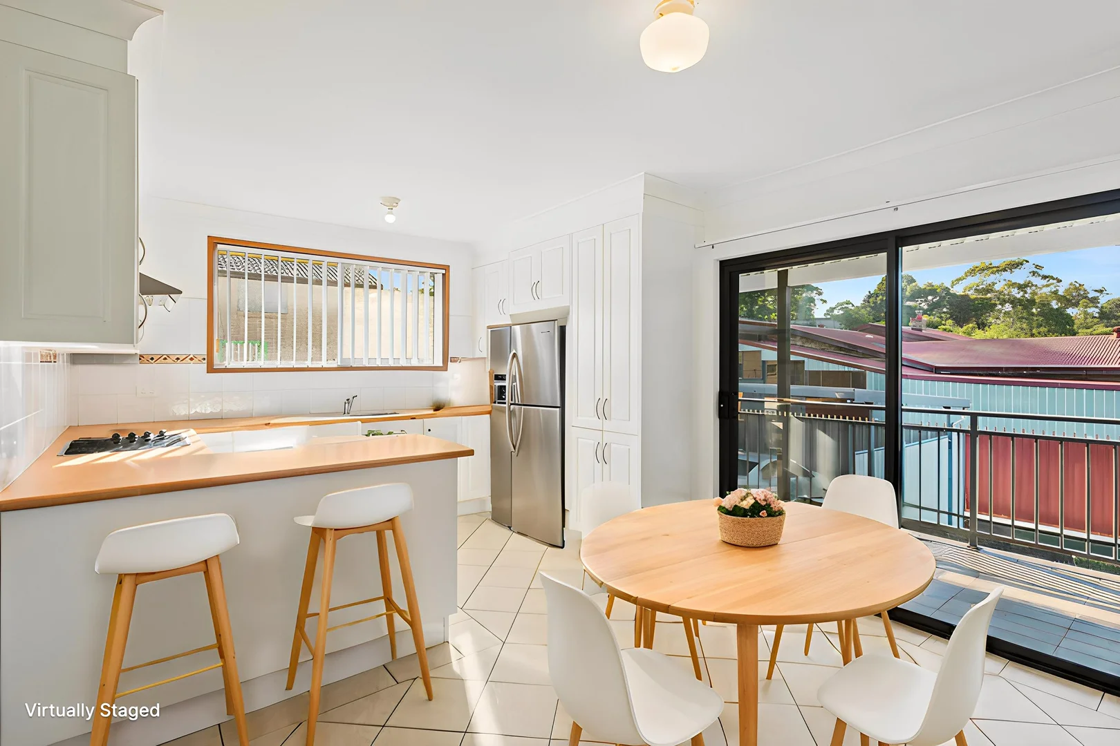 Additional image 2 of 23 Myee Street, Kanahooka NSW 2530