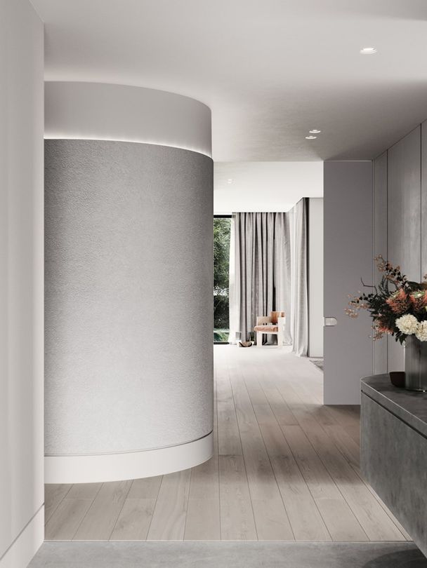 2 bedrooms New Apartments / Off the Plan in 103/1 Bryson Avenue BRIGHTON VIC, 3186