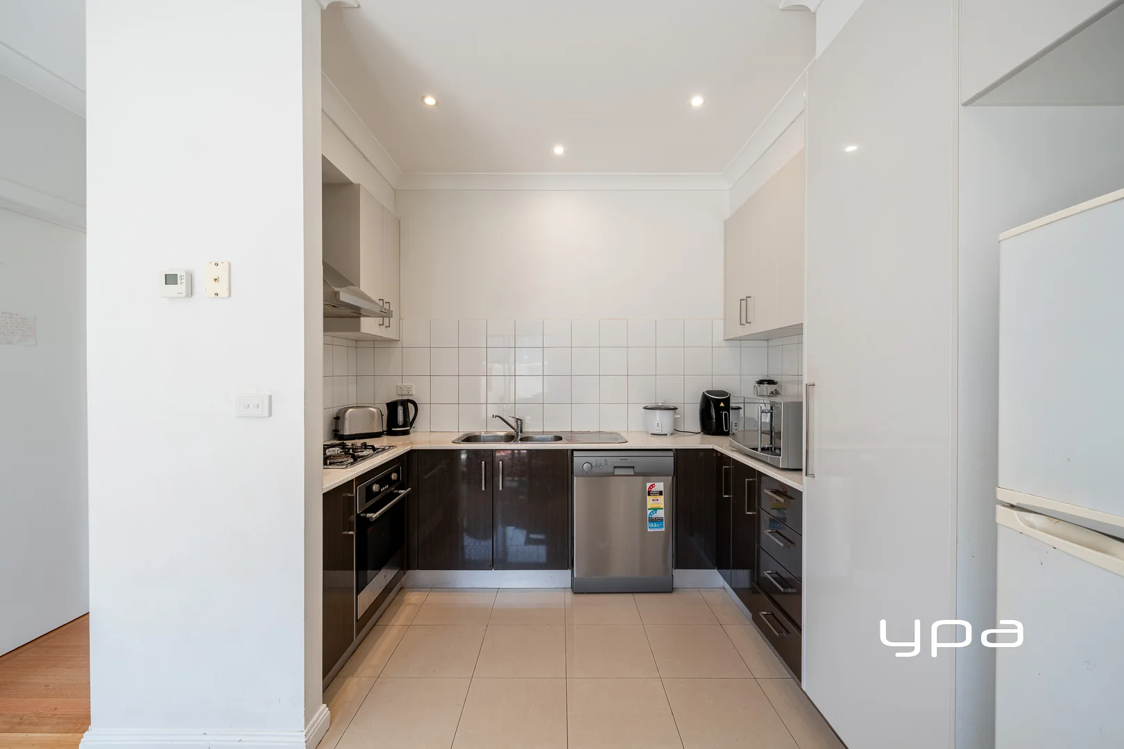 Additional image 4 of 2/21 Turner Street, Westmeadows VIC 3049