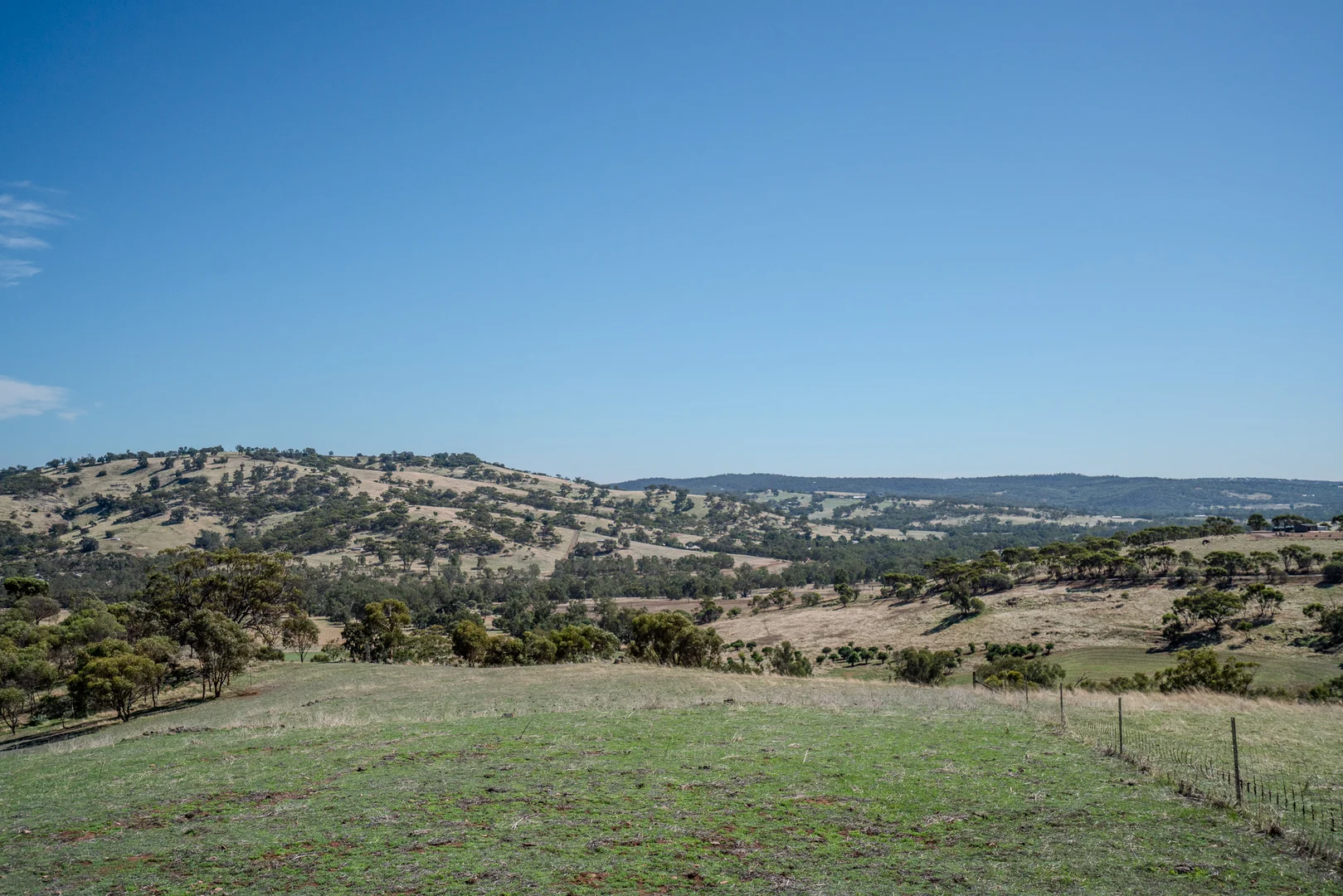 Additional image 6 of 24/543 Folewood Road, Toodyay WA 6566