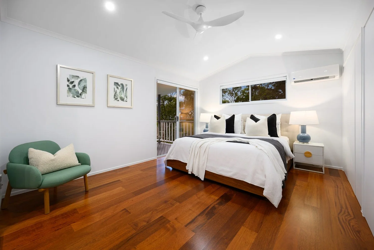 Additional image 8 of 271-279 Guanaba Road, Tamborine Mountain QLD 4272