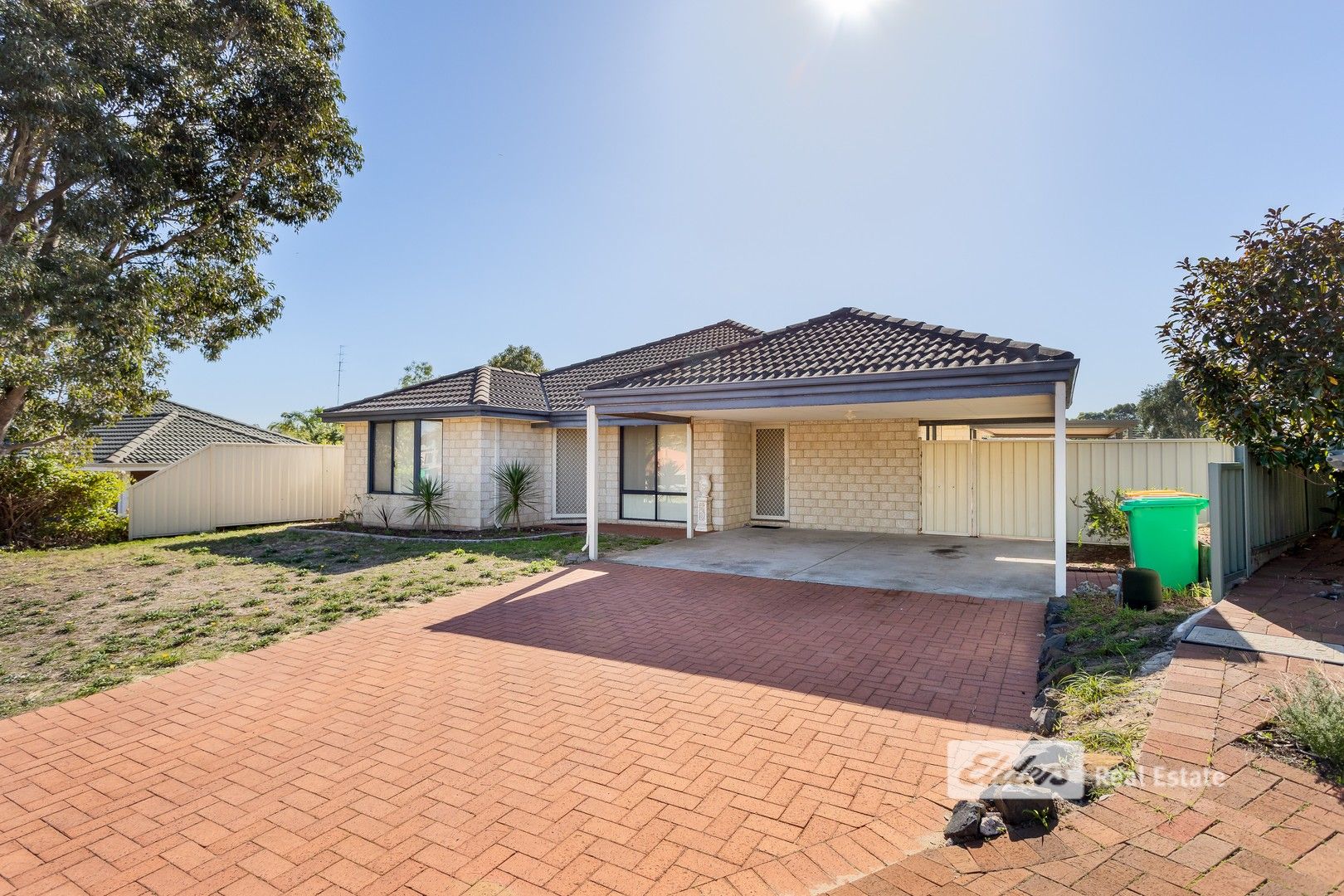 12 Pearce Court, Usher WA 6230, Image 0