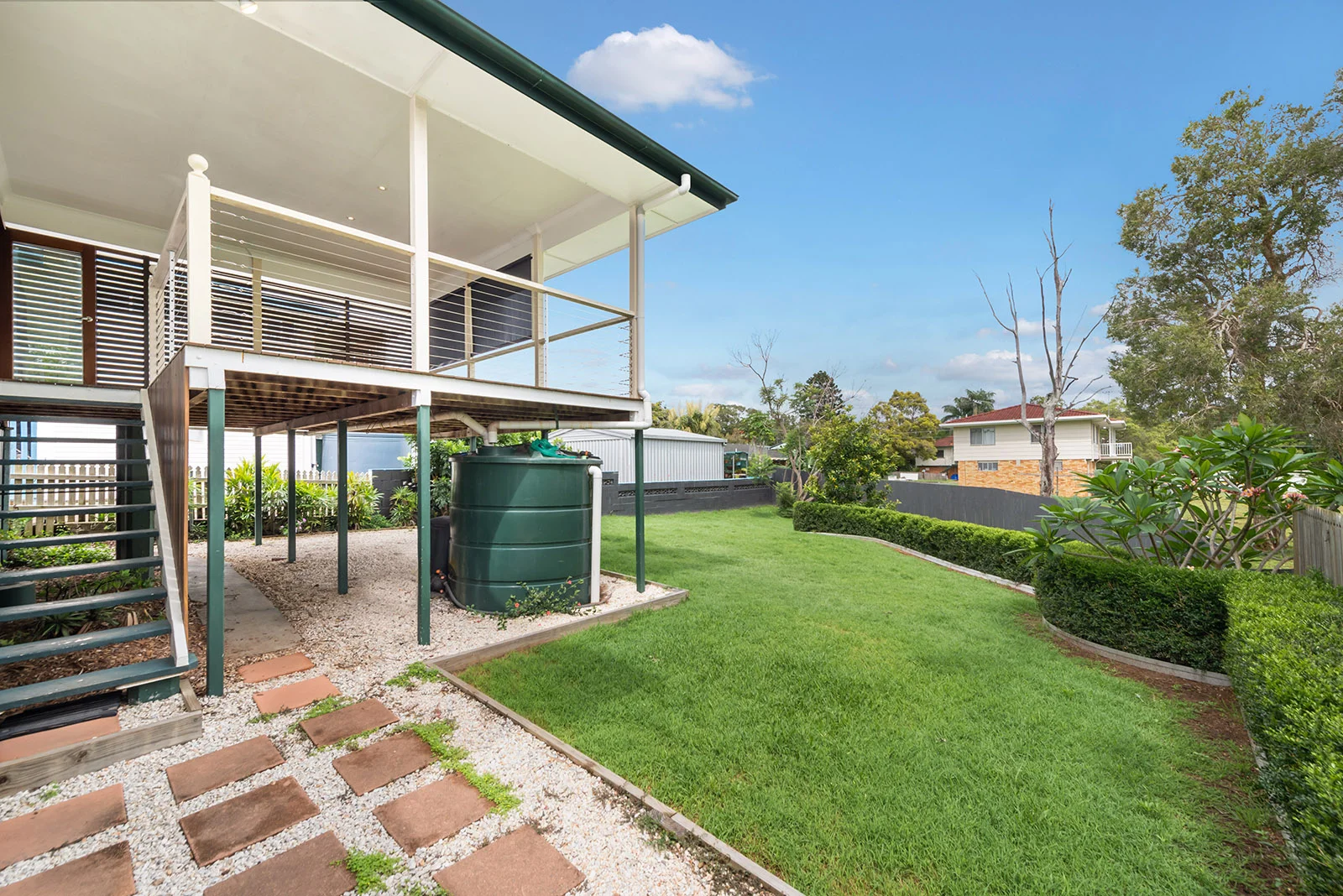 Additional image 4 of 9 Lily St, Mitchelton QLD 4053