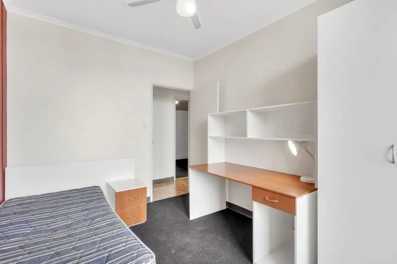 Additional image 5 of 7/13 Yates Street, Mawson Lakes SA 5095