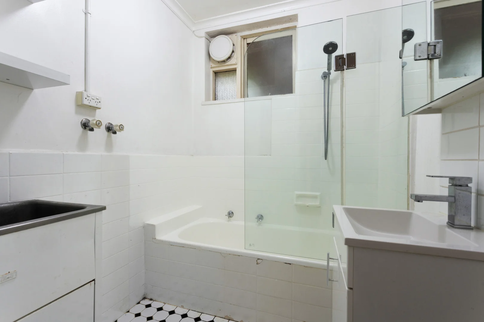 Additional image 6 of 11/1150 Dandenong Road, Carnegie VIC 3163