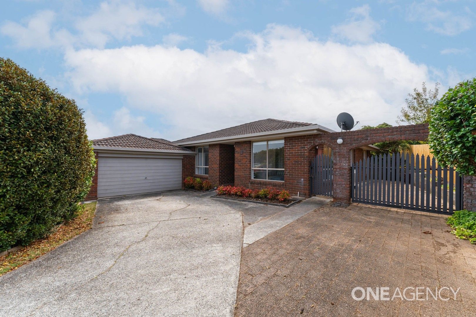 1 Hillfarm Drive, Park Grove TAS 7320, Image 1