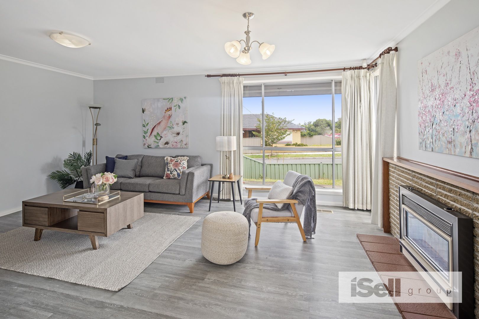 30 Ludwig Street, Springvale South VIC 3172, Image 1