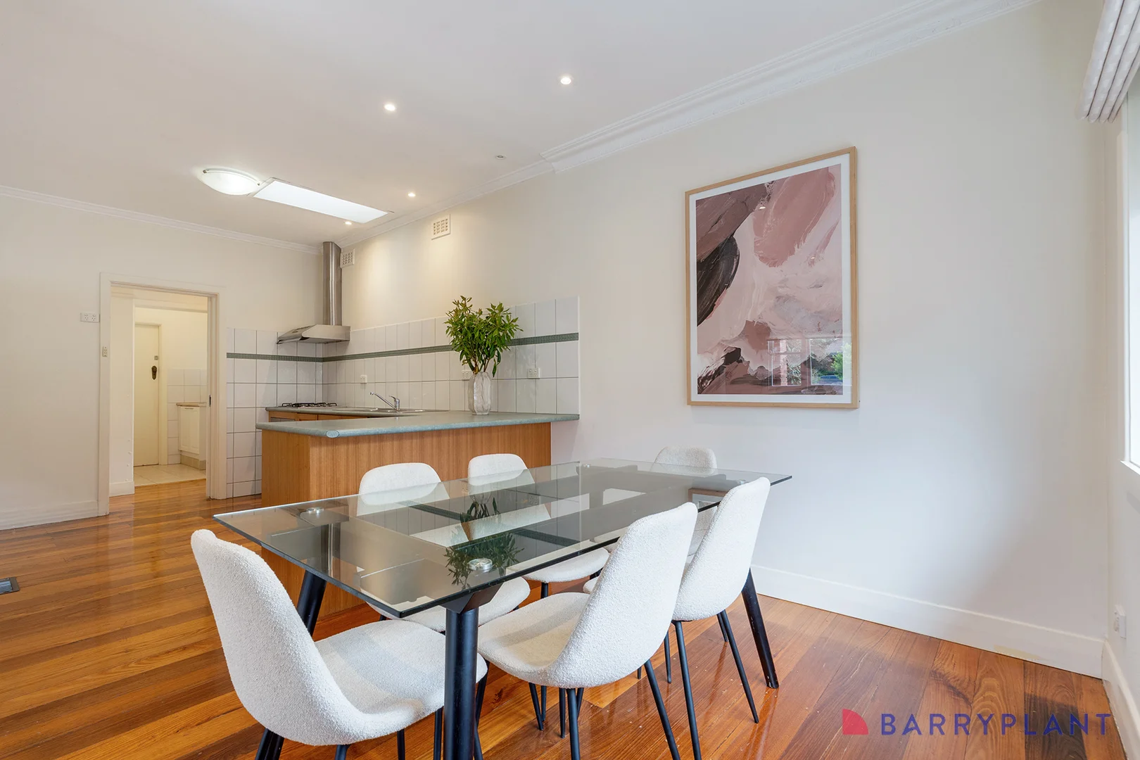 Additional image 7 of 5 Pratt Street, Reservoir VIC 3073