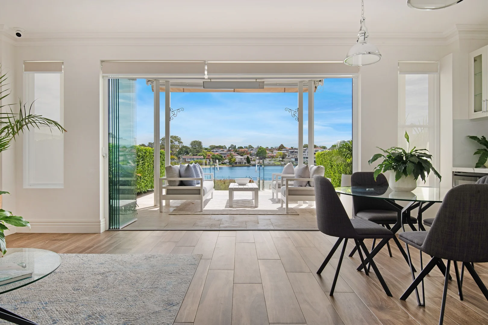 Additional image 27 of 34 Rosemeadow Drive, Cabarita NSW 2137