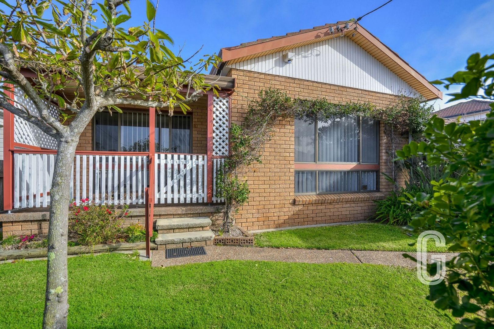 10 Marina Avenue, New Lambton NSW 2305, Image 1