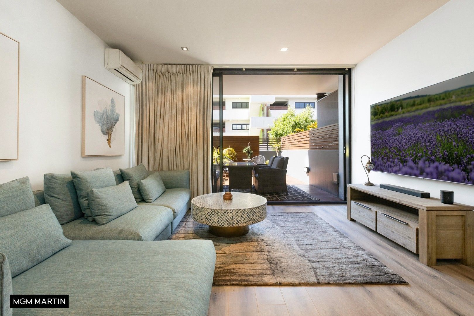2 bedrooms Apartment / Unit / Flat in 1/1 Primrose Avenue ROSEBERY NSW, 2018