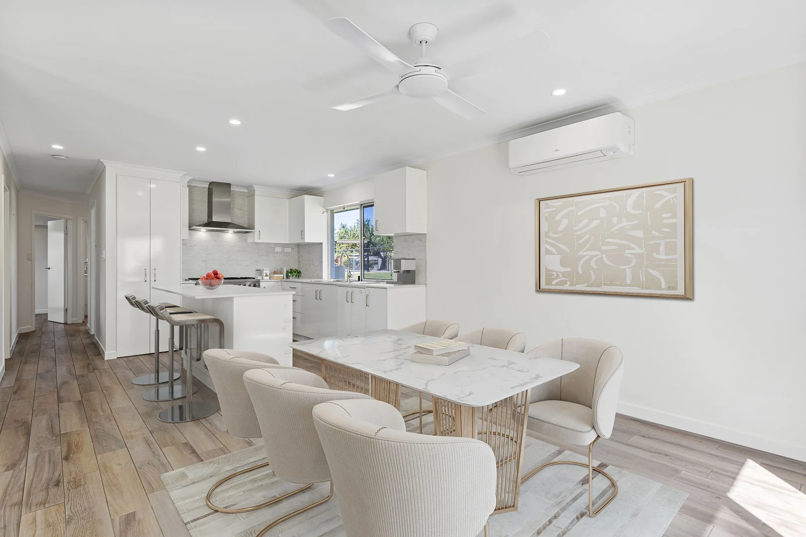 Additional image 4 of 76 Aylward Road, Ningi QLD 4511