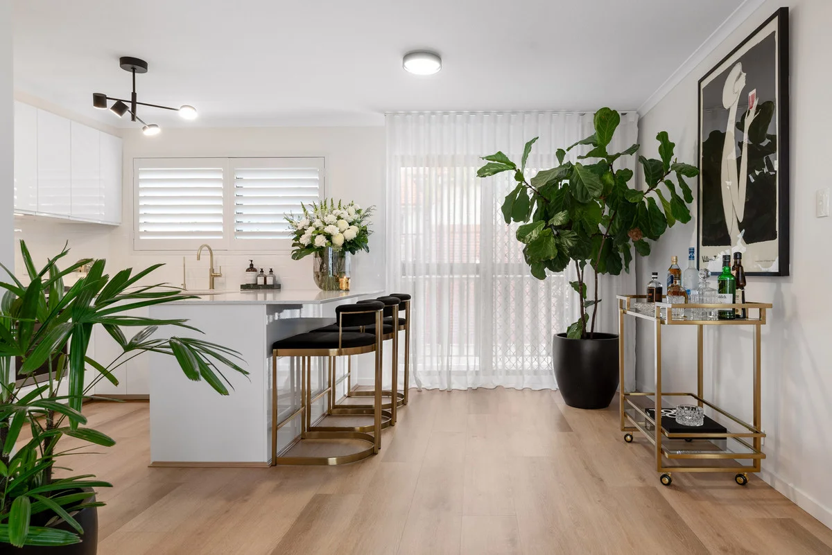 Additional image 8 of 4/91 Kitchener Street, Coorparoo QLD 4151