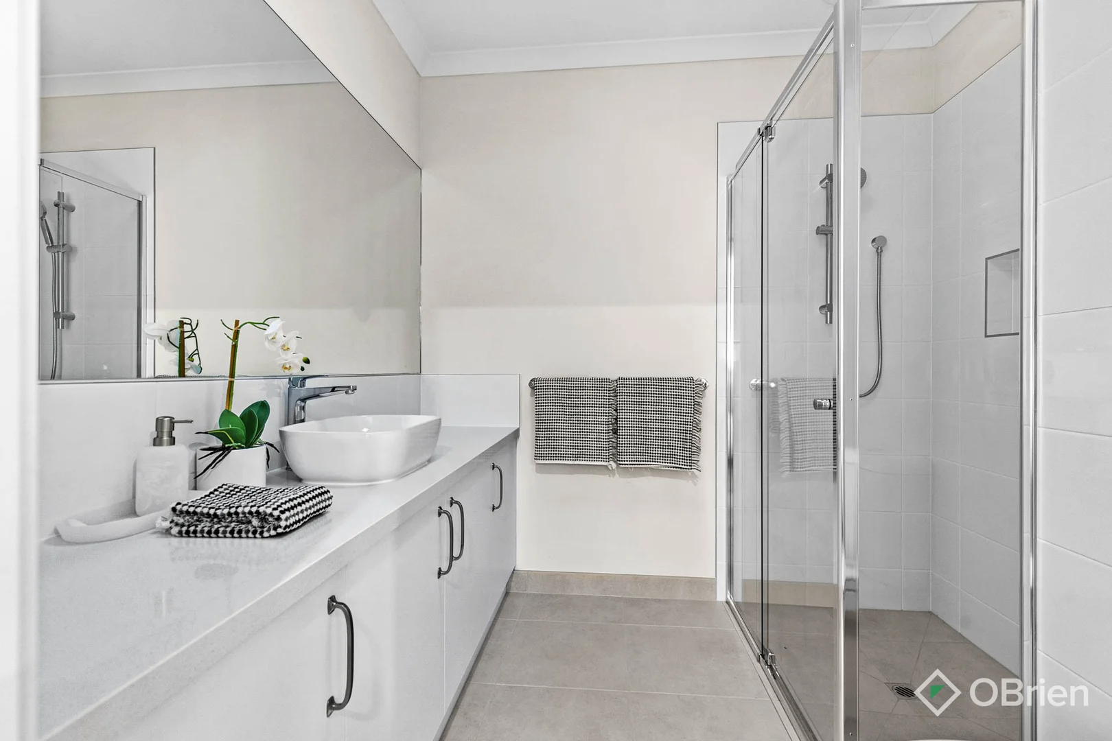 Additional image 14 of 2/25 Monaco Parade, Dromana VIC 3936