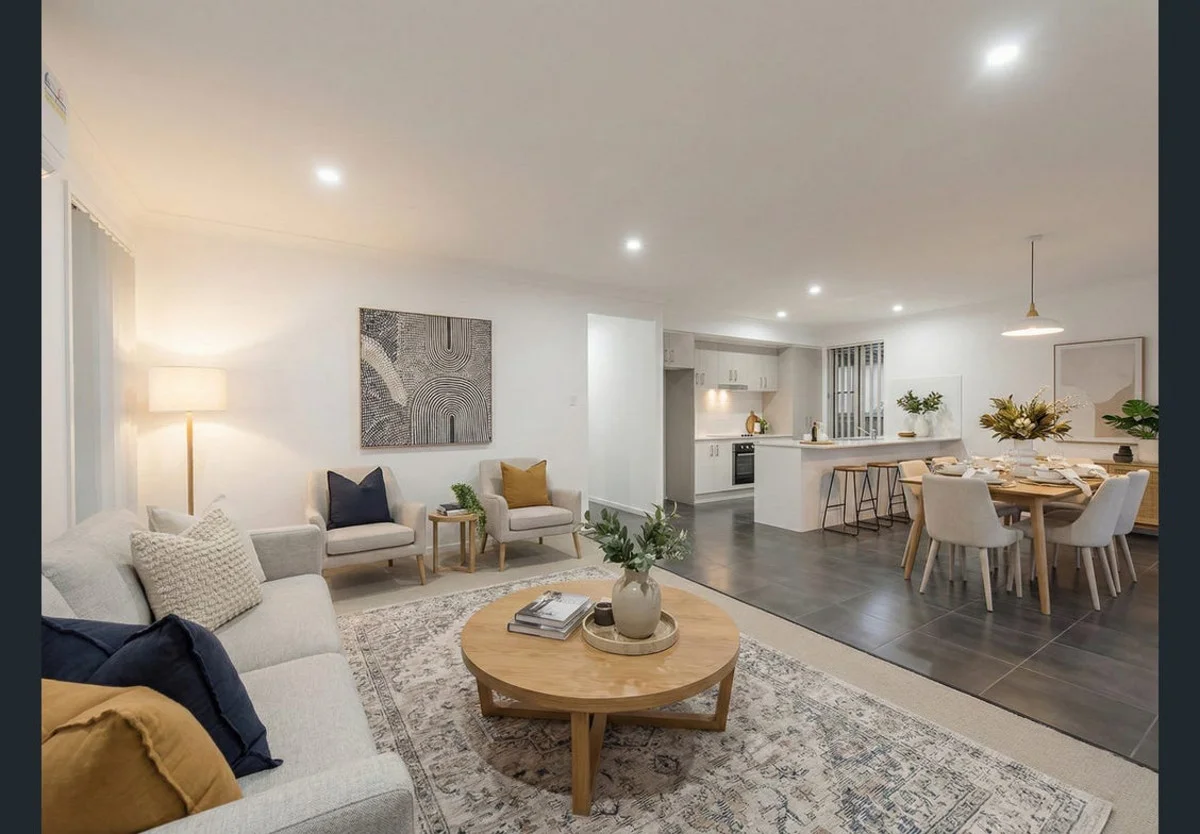 Additional image 2 of 10 Arburry Street, Brassall QLD 4305