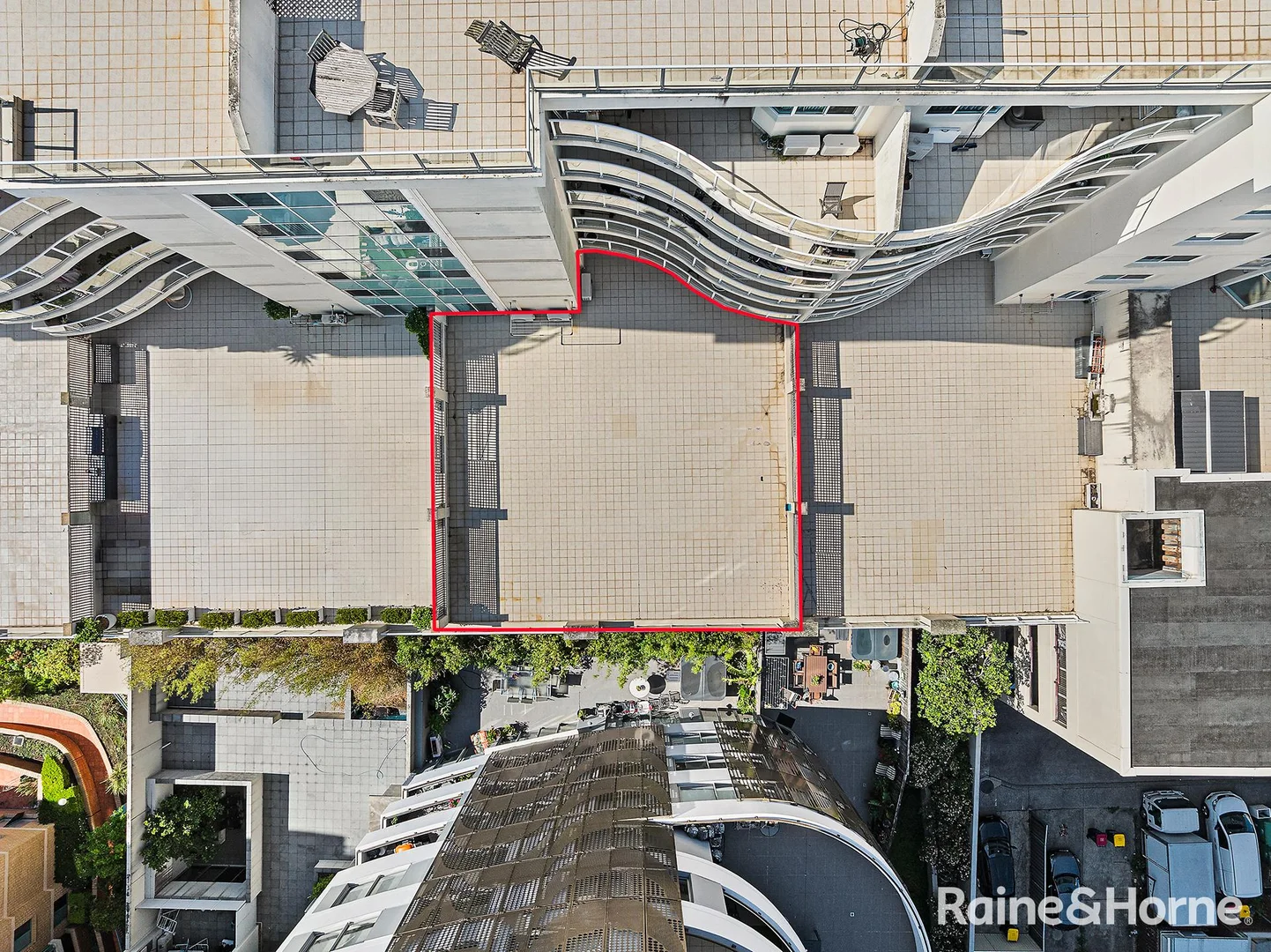 Additional image 4 of 6H/36-42 Princess Street, Brighton-Le-Sands NSW 2216