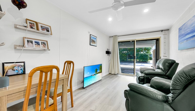 Picture of 1a Second Avenue, MARCOOLA QLD 4564