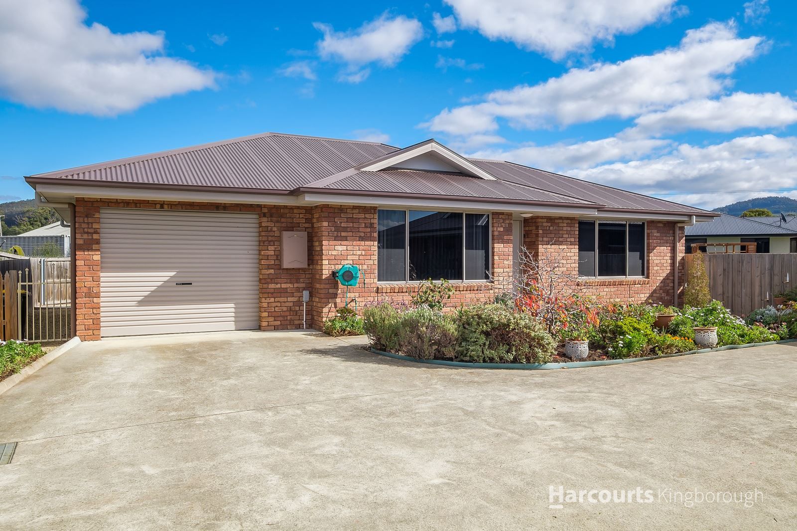 3/18 Hyssop Road, Margate TAS 7054, Image 0