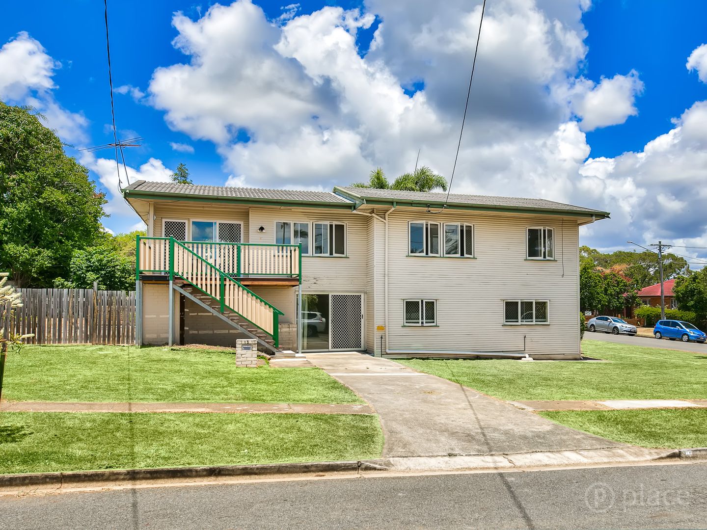 15 Windrest Avenue, Aspley QLD 4034