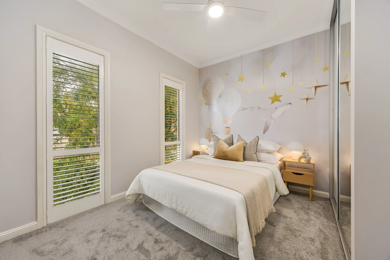 Additional image 24 of 46B Koongarra Avenue, Magill SA 5072