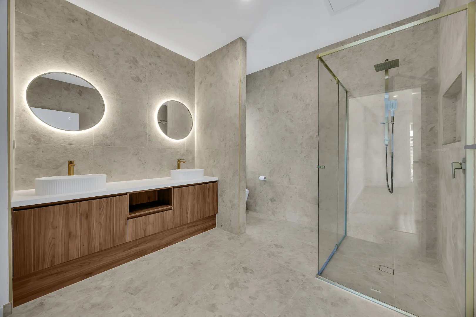 Additional image 2 of 11 Singleton Circuit, Armstrong Creek VIC 3217