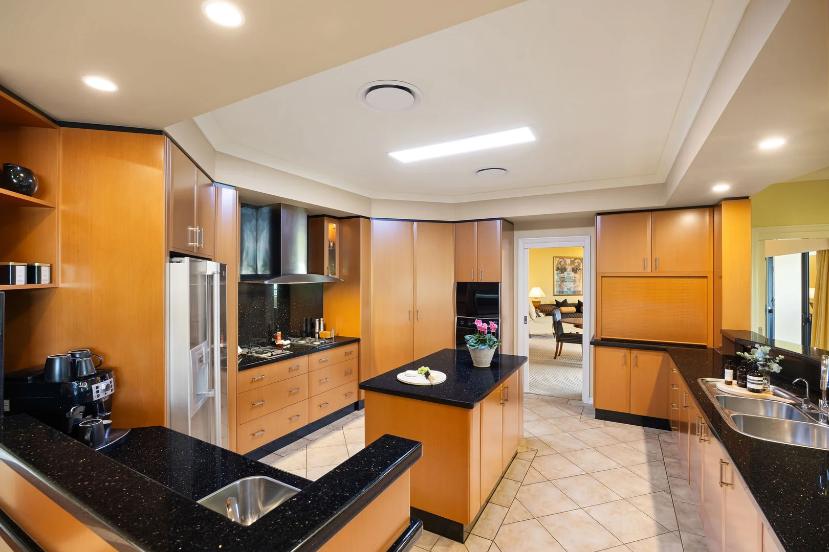 Additional image 6 of 20 Kintyre Street, Brookfield QLD 4069