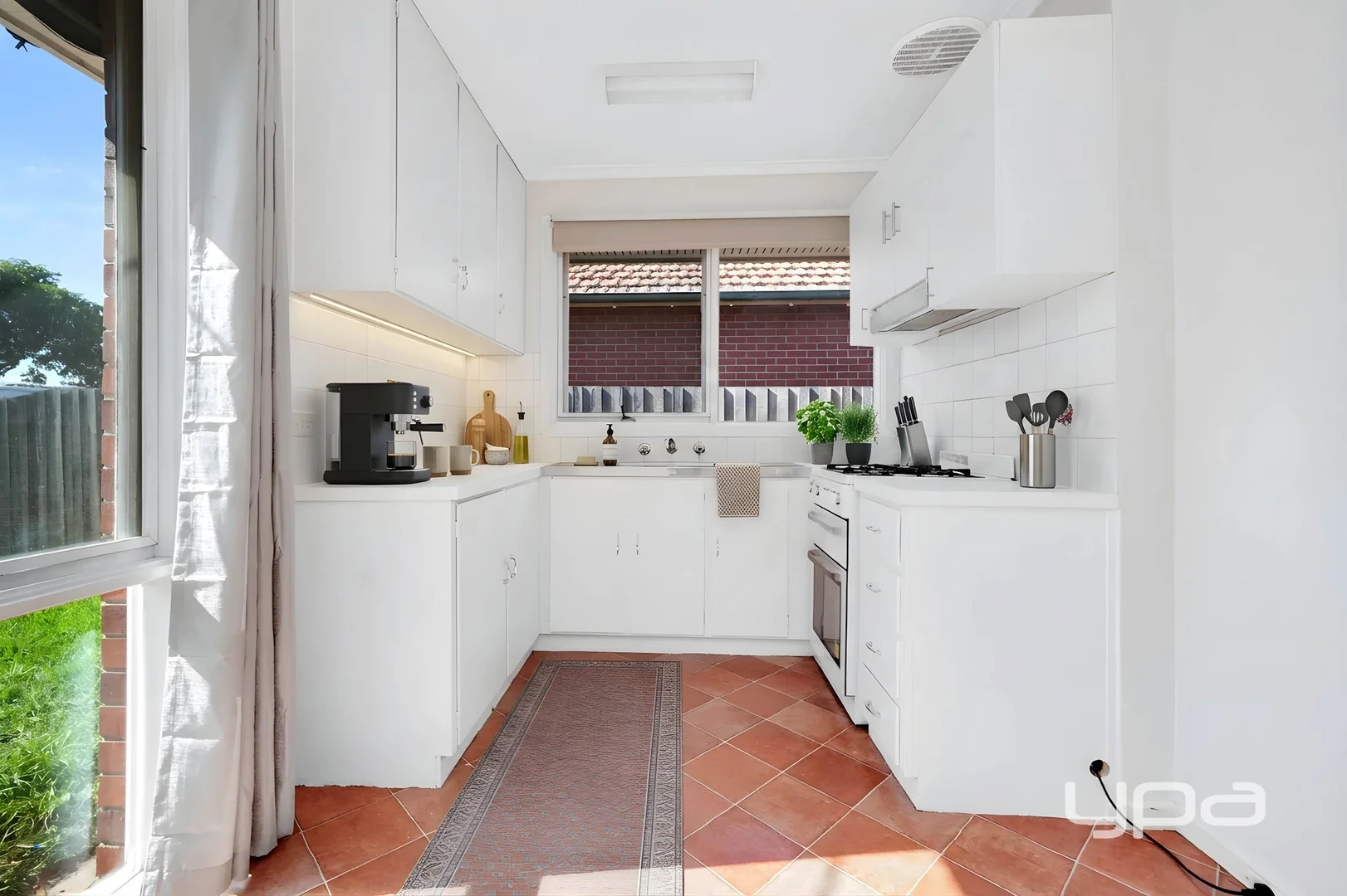 Additional image 4 of 1/47 Glass Street, Essendon VIC 3040