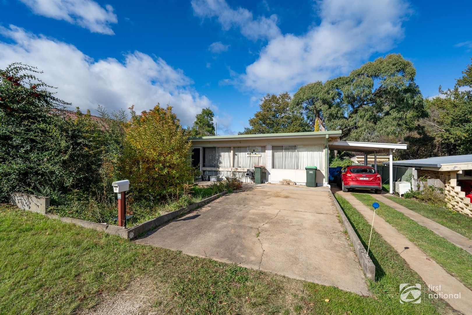 35 Martin Street, Armidale NSW 2350, Image 0