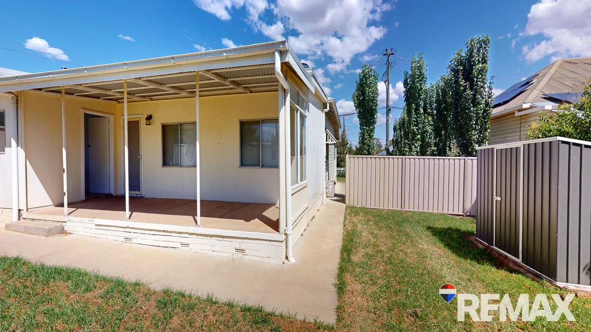 Additional image 14 of 24 Elizabeth Street, Junee NSW 2663