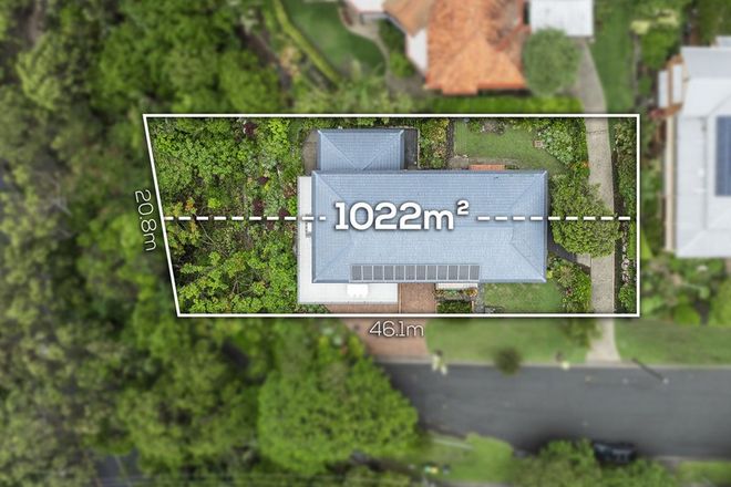 2 Britannia Street Manly 4179 - Image 3