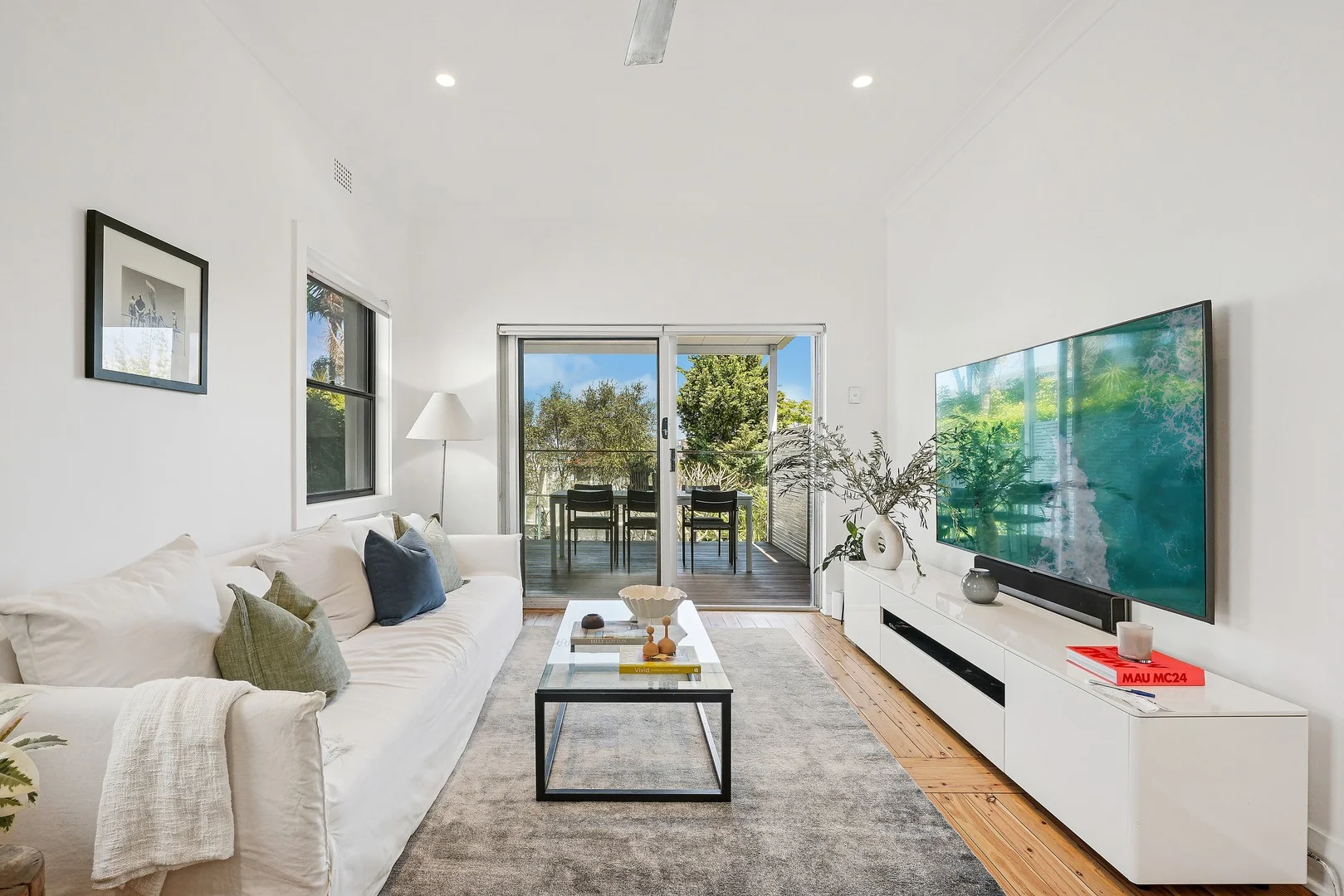 10 Narelle Street, North Bondi NSW 2026